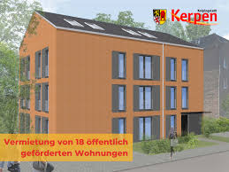 3.4k likes · 13 talking about this. Kolpingstadt Kerpen Personen Mit Einem Allgemeinen Wohnberechtigungsschein Wbs Der Einkommensgruppe A Aufgepasst Die Beiden Offentlich Geforderten Wohnhauser In Blatzheim Peters Muhle 22 Und In Sindorf Augsburger Strasse 16 Und 18 Stehen