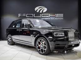 The 5 Most Expensive Cars On Autotrader Topauto