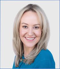 Meet Security Clearance Lawyers