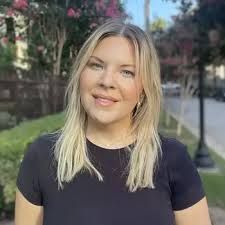 Top 52,483 UGC Wellness Creators: Find & Hire UGC Wellness Creators