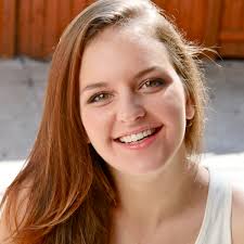 Heroes of the Fourth Turning Wilmabill