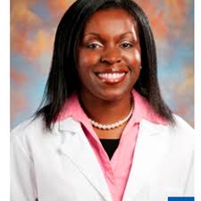 THE BEST 10 RHEUMATOLOGISTS near RUTHERFORDTON, NC