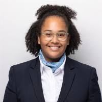 100+ "Cuevas" profiles