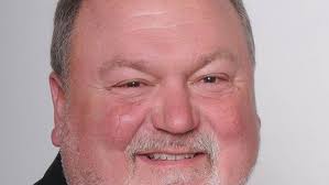 Collierville elections: who is running for alderman positions