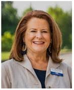 Nursing Alumni Fall Newsletter