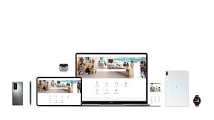 Watch out for daily flash deals & get up to 50% off on your purchases! Huawei Support Website Huawei Malaysia
