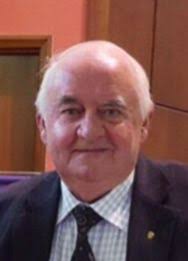 Condolence Book for Martin Somers (Athenry, Galway)