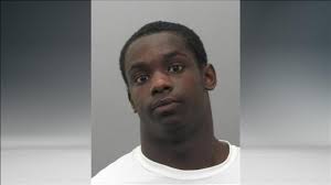 Teen pleads guilty to killing child in fatal hit-and-run