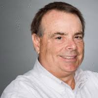 Gary Nuttall Email & Phone Number