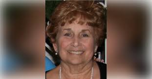 Obituary information for Lorraine Gloria Bebey