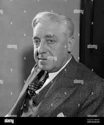 House of congress 1933 hi-res stock photography and images