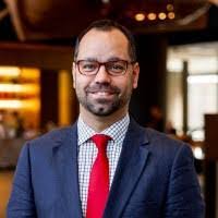 Tim Fielding's Instagram, Twitter & Facebook