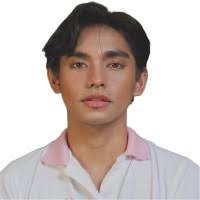 100+ (na) “Jan Aaron” profile