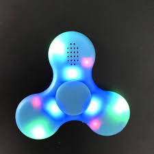 Pin On Glow Ee