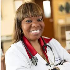 Best Family Physicians Near Me in Bullville, NY