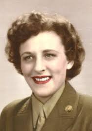 Mavis Hayes Family History & Historical Records