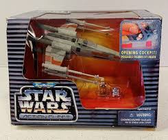 Image result for Red 1995 Fleet