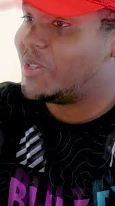 Mr Beast’s Feastables Brand almost Flopped #mrbeast #feastables  #mrbeastchallenge #chocolate #fyp