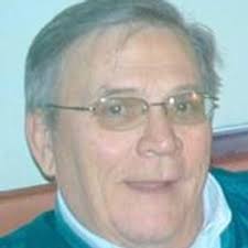 Rick A. Norman Obituary February 15, 2013