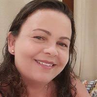 Andreia Antunes de Queiroz de Mazzi, Loja Online