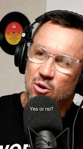 Have you heard from Uncle Joey Johns, Dad? Listen to the latest family  episode. #mattyjohns #joeyjohns #cooperjohns #jackjohns #familyfeud  #podcast #nrl