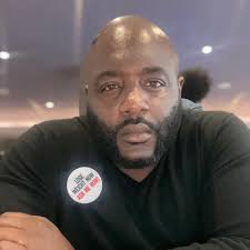 There's no stopping for the offense of Kobe Bryant, LeBron James, Jason  Kidd, Dwight Howard and Carmelo Anthony 🤯 #AmeriCup