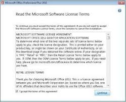 Office 2013 Installing On Windows Information Technology University Of Pittsburgh