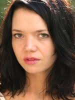 13th and Pearl (2011)