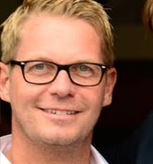 Haninge Anchors förstärker organisationen på ungdomssidan