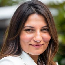 Meet Our Expert Clinical Team| The Chelsea Psychology Clinic