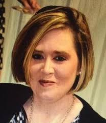 Lisa Huffman Obituary