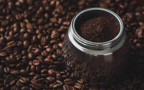 Check spelling or type a new query. 5 Best Ground Coffee Brands In Uk Stores For 2020 Addtoketo Uk