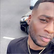 Edwin Victoria (@edwin.victoria.98) • Facebook