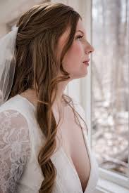 Chapel in the Hollow added a new photo.