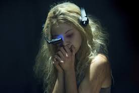 Check spelling or type a new query. Helena Orphan Black Wiki Fandom