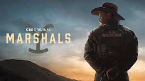 Yellowstone spinoff Marshals: Release date, how to watch, and what to know  - pennlive.com