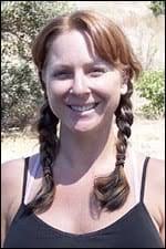 Clinical Acupressure in Laguna Hills