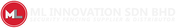 If you would like to join the 2022 awards and be acclaimed for your company's exceptional technological innovations, please email danica avila at. About Us Ml Innovation