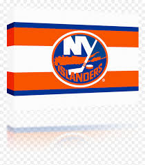 Some logos are clickable and available in large sizes. New York Islanders Logo Colors Png Download New York Islanders Transparent Png Vhv