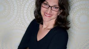 A barf bag got me a book deal: A mom offers up her questionable parenting  advice