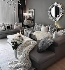 Pin By Inge Koene On Living Rooms Cosy Living Room Decor Living Room Decor Apartment Cosy Living Room