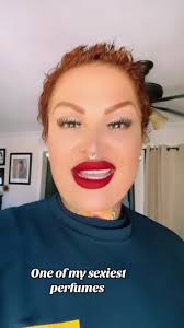 Monica Padilla (@monicapadilla286)'s videos with original sound