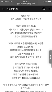 아프리카도우미 채널프렌드 채널애드 xsplit, obs, 아프리카tv 프릭샷의 웹브라우저 url을 활용하여 아프리카 트위치 유튜브 카카오tv 네이버tv 페이스북의 채팅창과 선물 내용을 다양한 스타일로. S4h5qqf Kfeadm