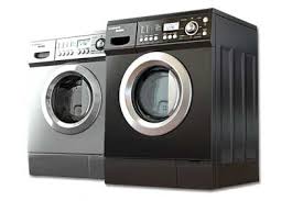 1031 county road b2 w. Roseville Dryer Repair Appliance Repair Expert
