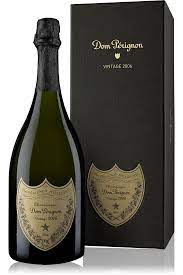 Pin On Gifts For Champagne Lovers
