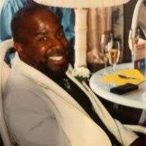 Lawrence Thomas Booker Obituary