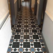 We did not find results for: Parker Tiling Specialist Home Facebook