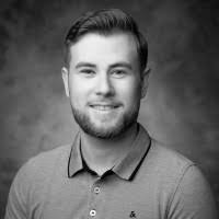 Ian Mayes Email & Phone Number