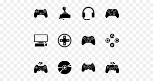 Download 5006 free game controller icons in ios, windows, material, and other design styles. Game Controller Logo Schriftart Videospiel Png Herunterladen 560 480 Kostenlos Transparent Schwarz Png Herunterladen