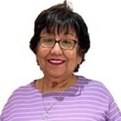 Valles Family Obituaries